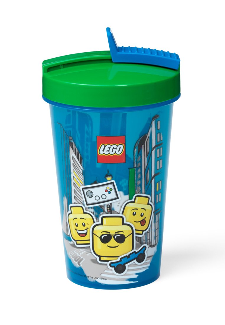 LEGO ICONIC BOY