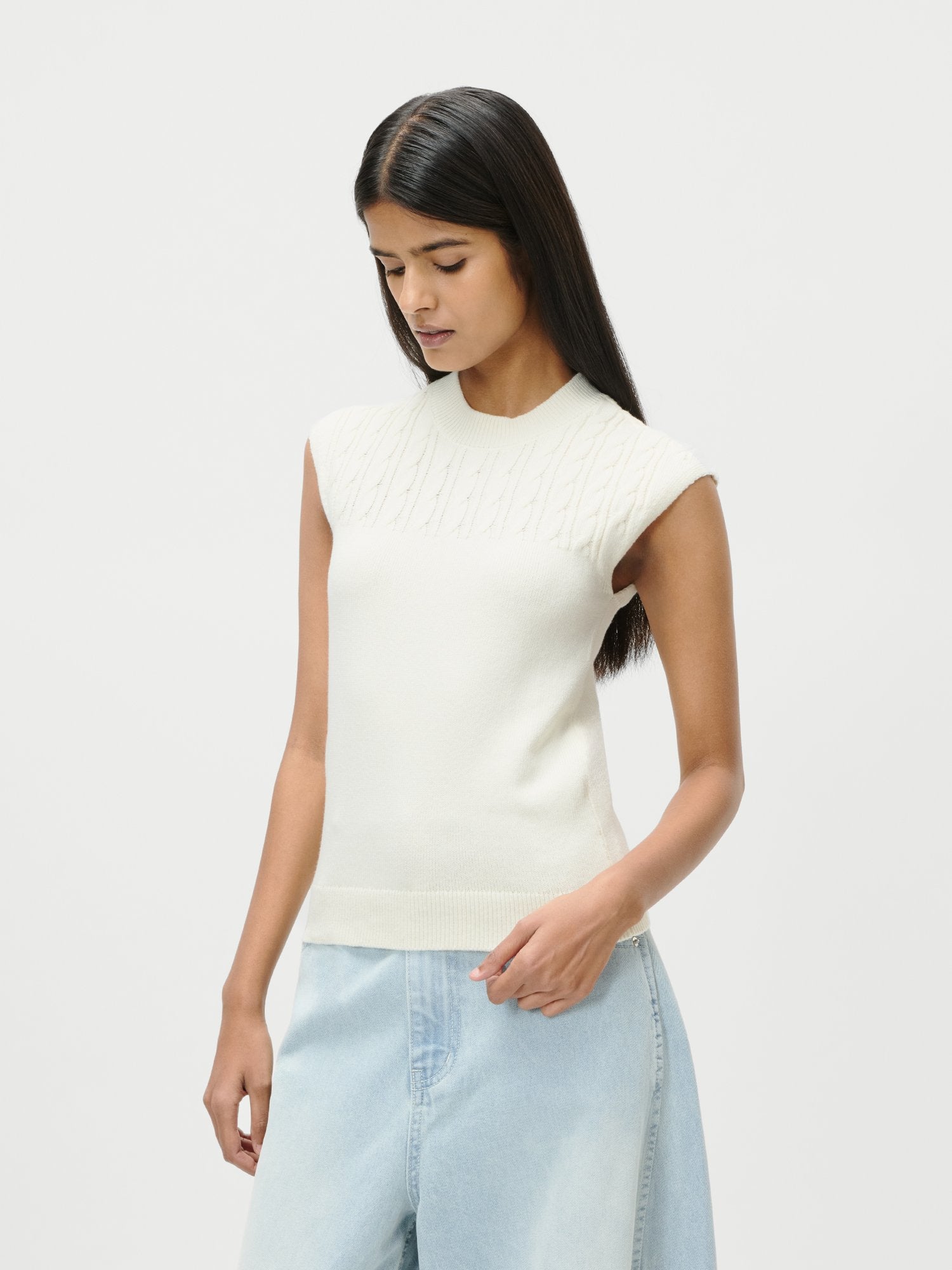LeGer by Lena Gercke NASTASJA