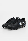 Umbro CLASSICO XIII