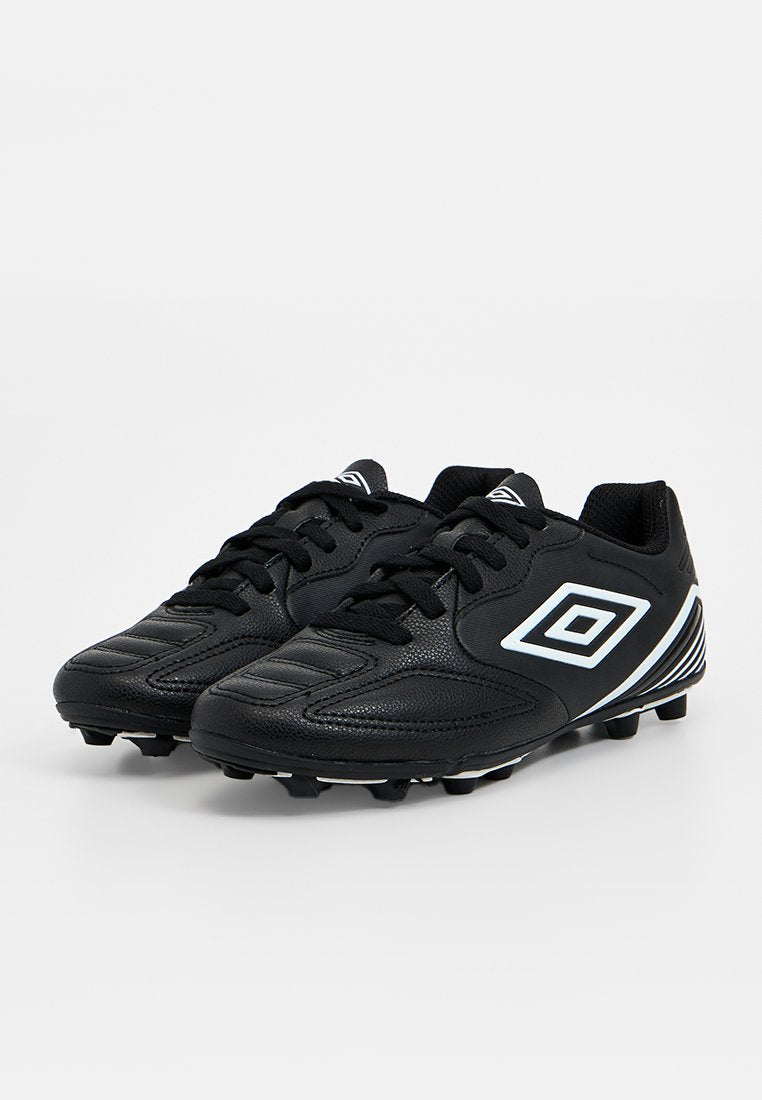Umbro CLASSICO XIII