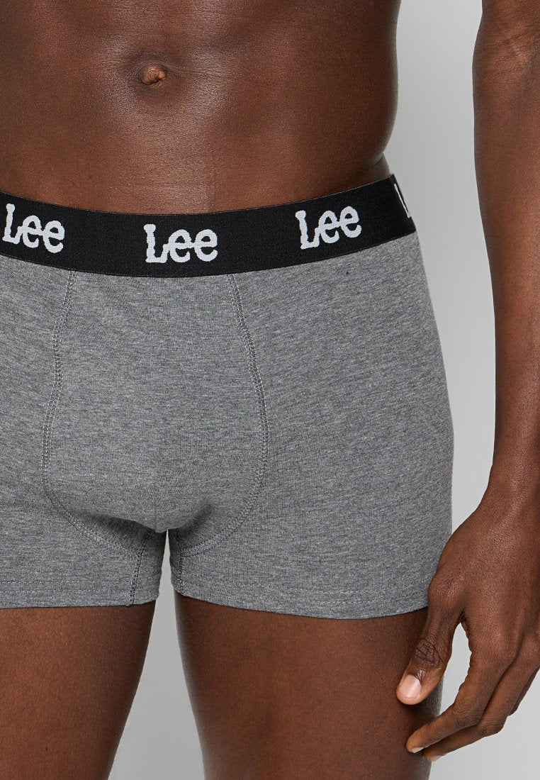 Lee 5 PACK