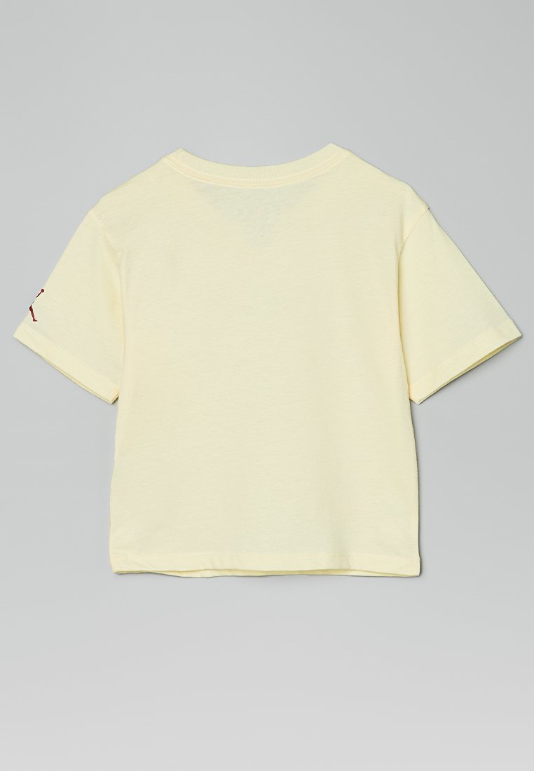Jordan JDG BRKLYN MINI ME SET