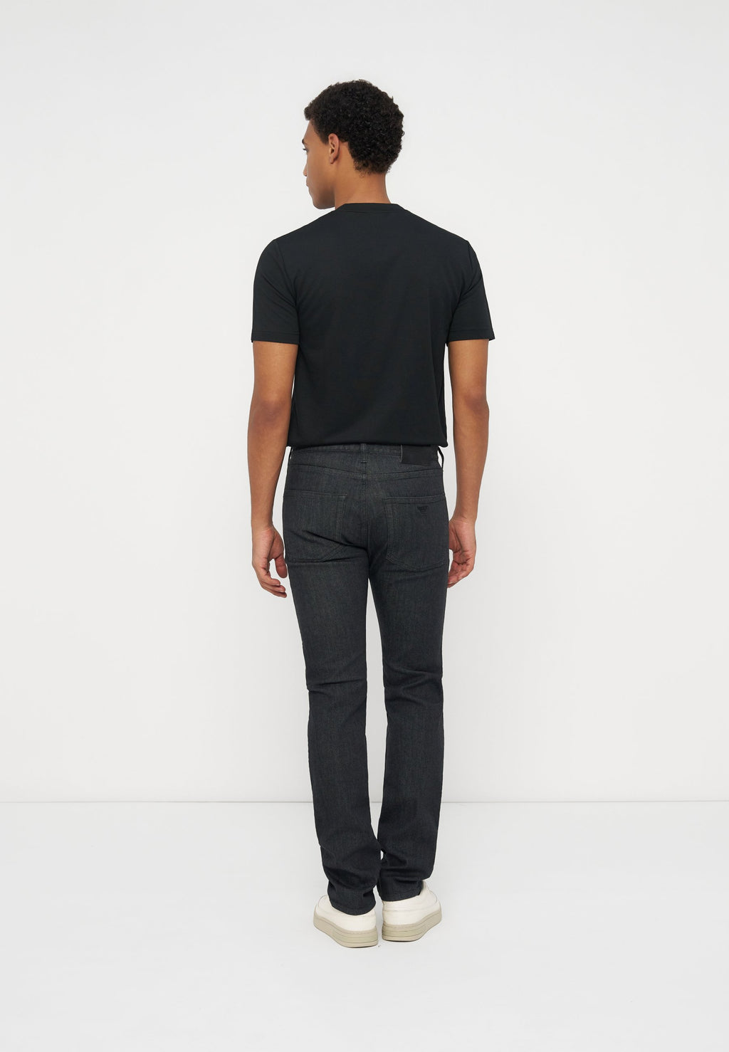 Emporio Armani