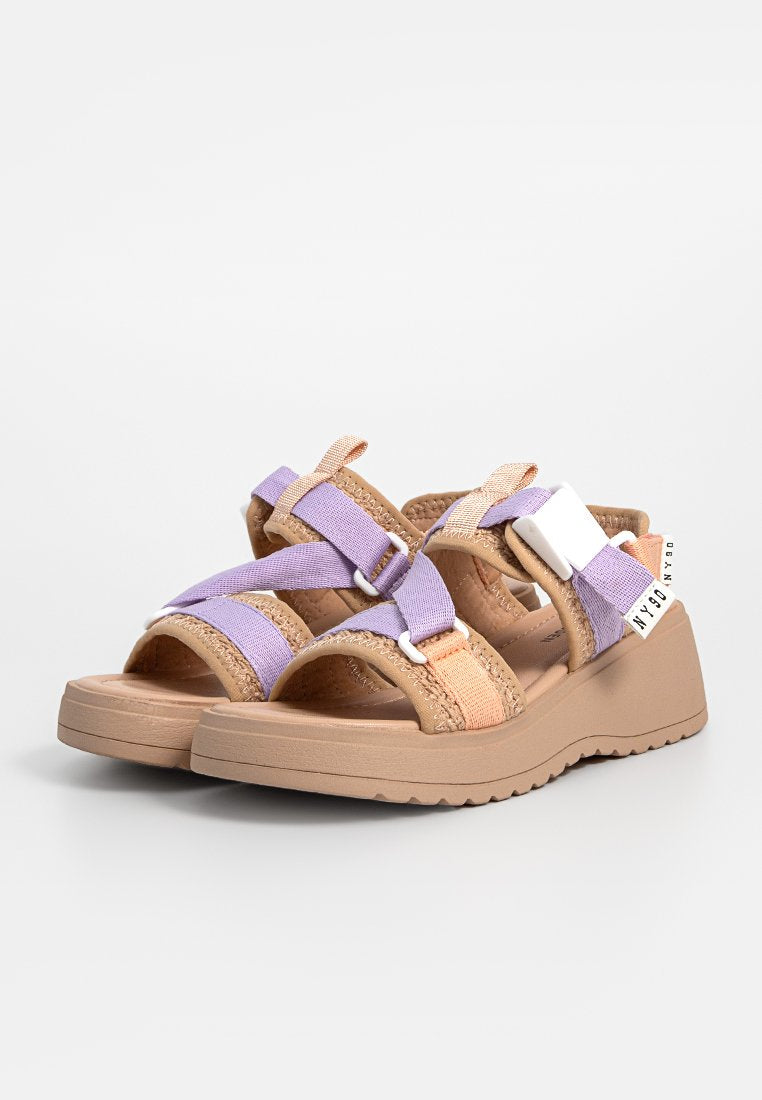 Steve Madden JDECORUM