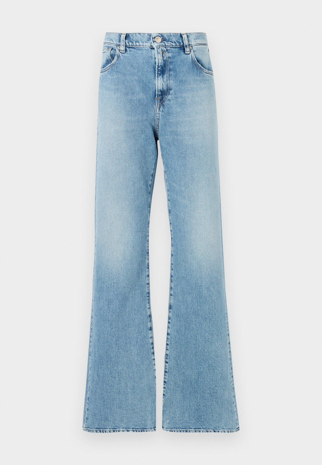 Replay BECKA PANTS