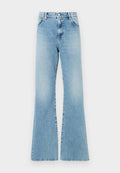 Replay BECKA PANTS