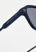 Spect Eyewear LEYAN