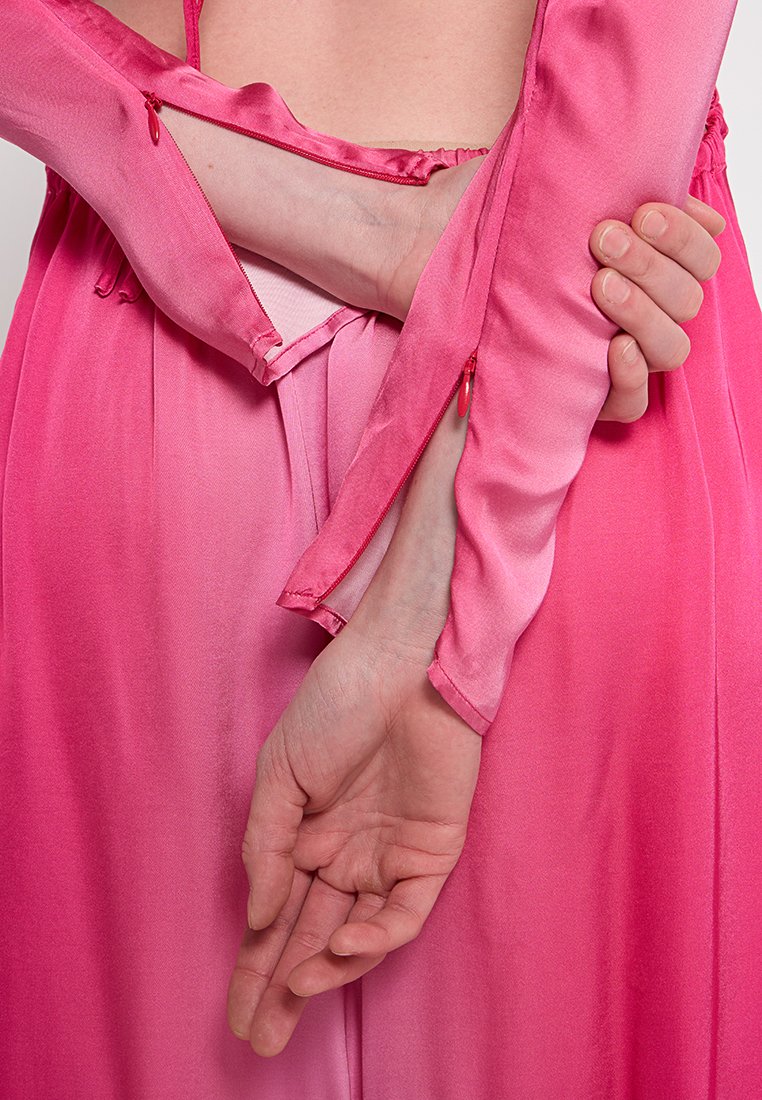 Birgitte Herskind AVA