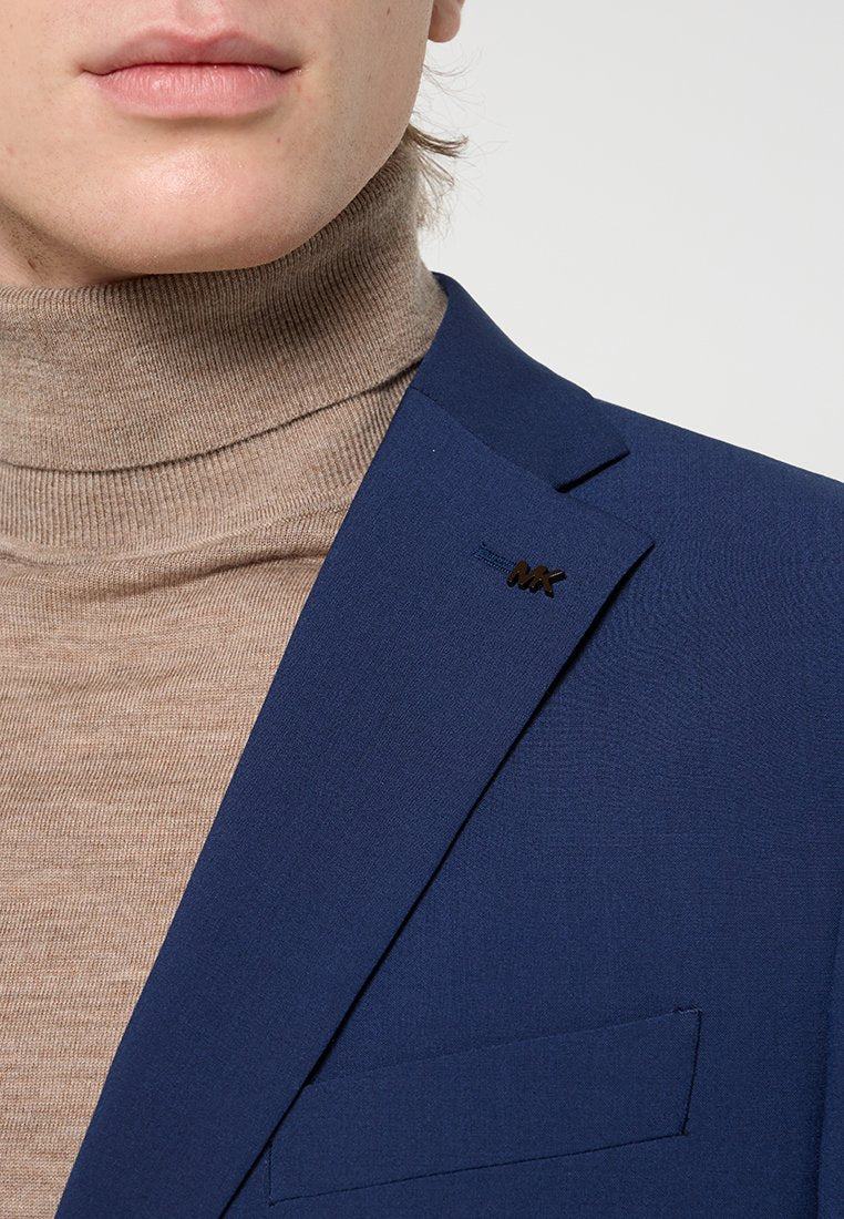 Michael Kors SLIM FIT