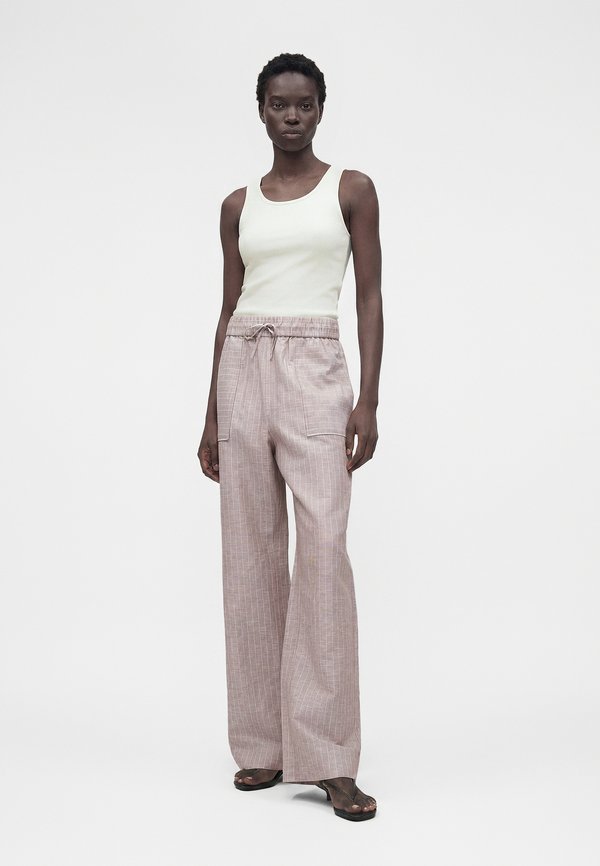 MM by MaxMara