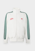 adidas Originals TRACK
