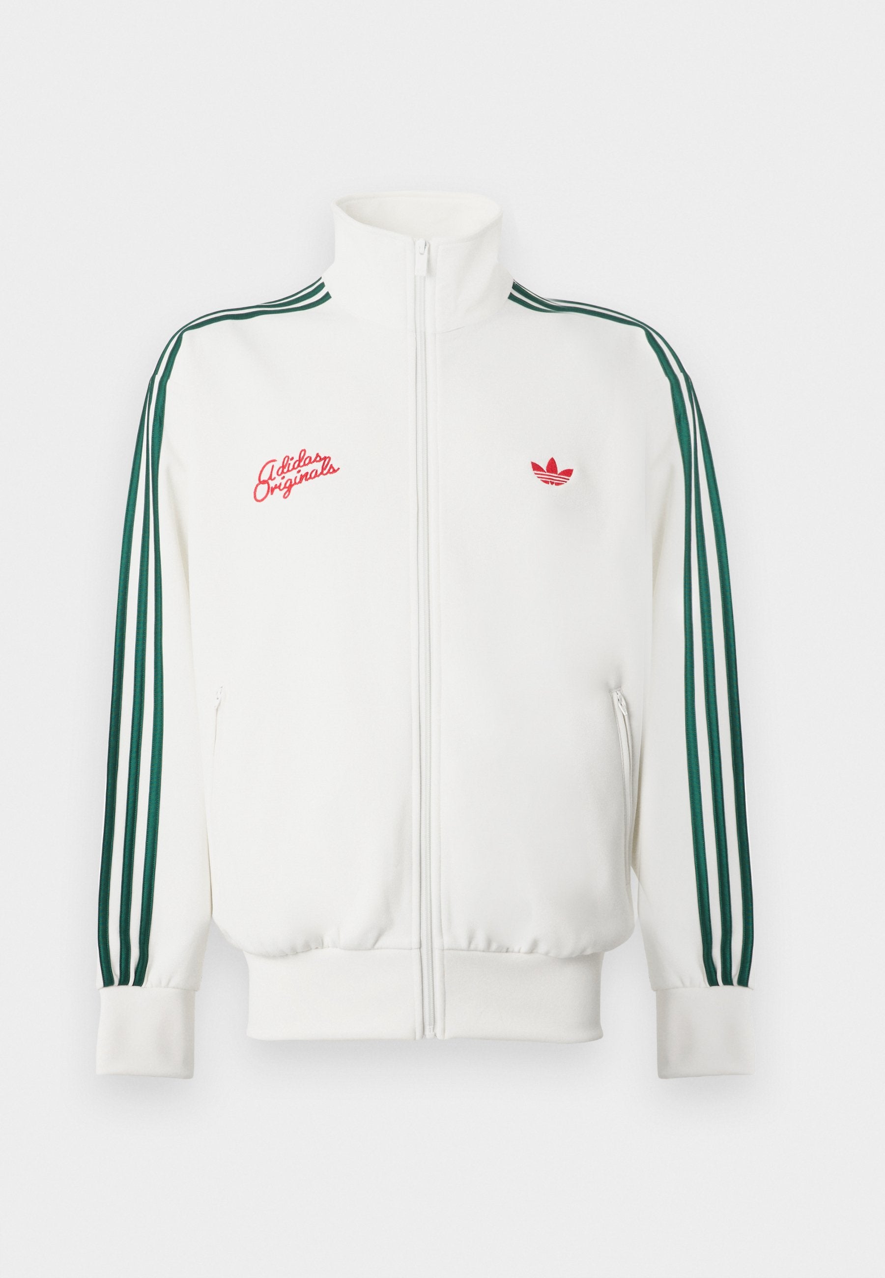 adidas Originals TRACK