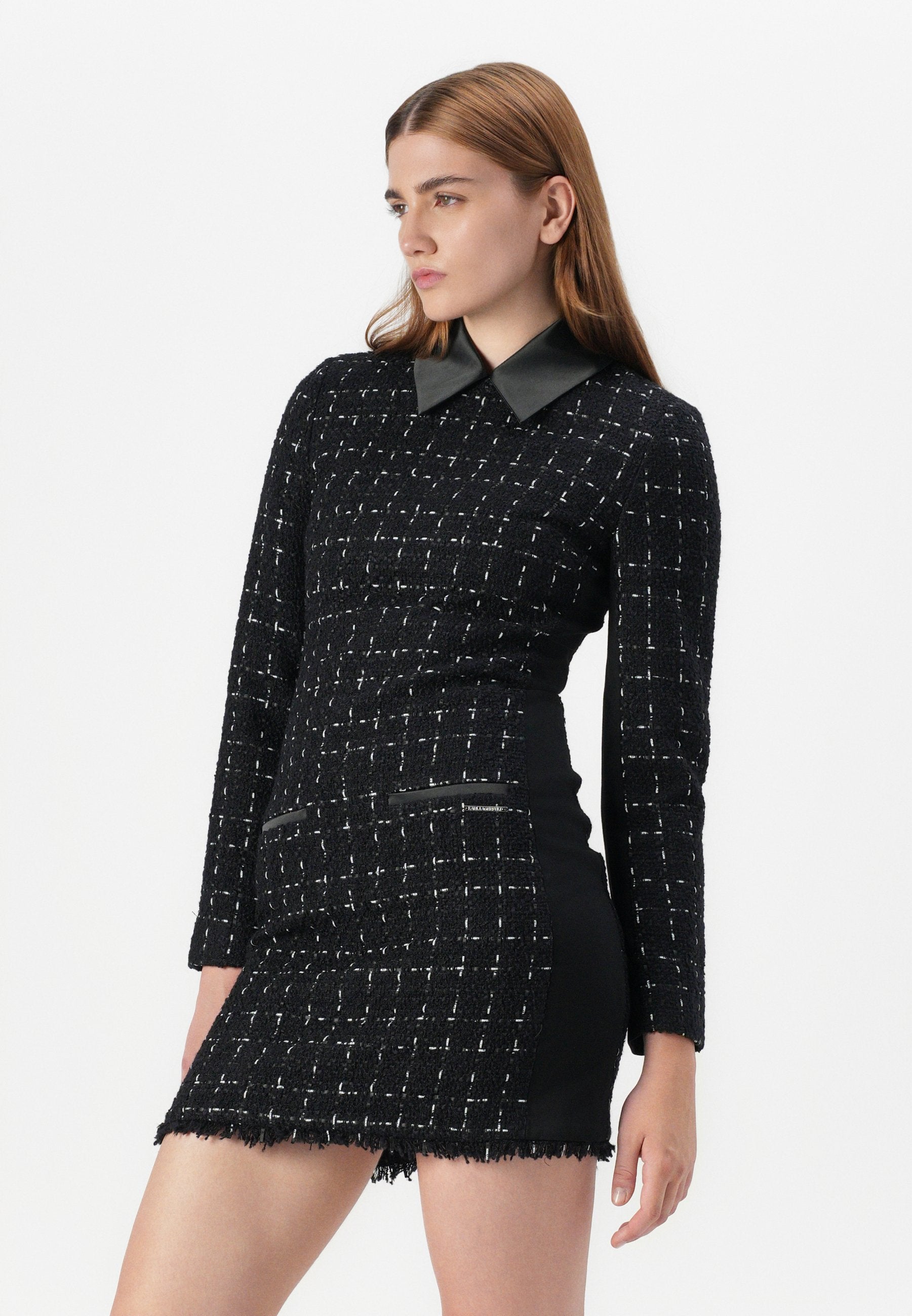 LOGO DRESS Media 5