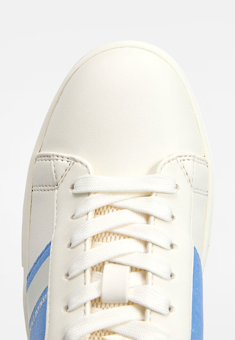 Armani Exchange Sneaker low Media 4
