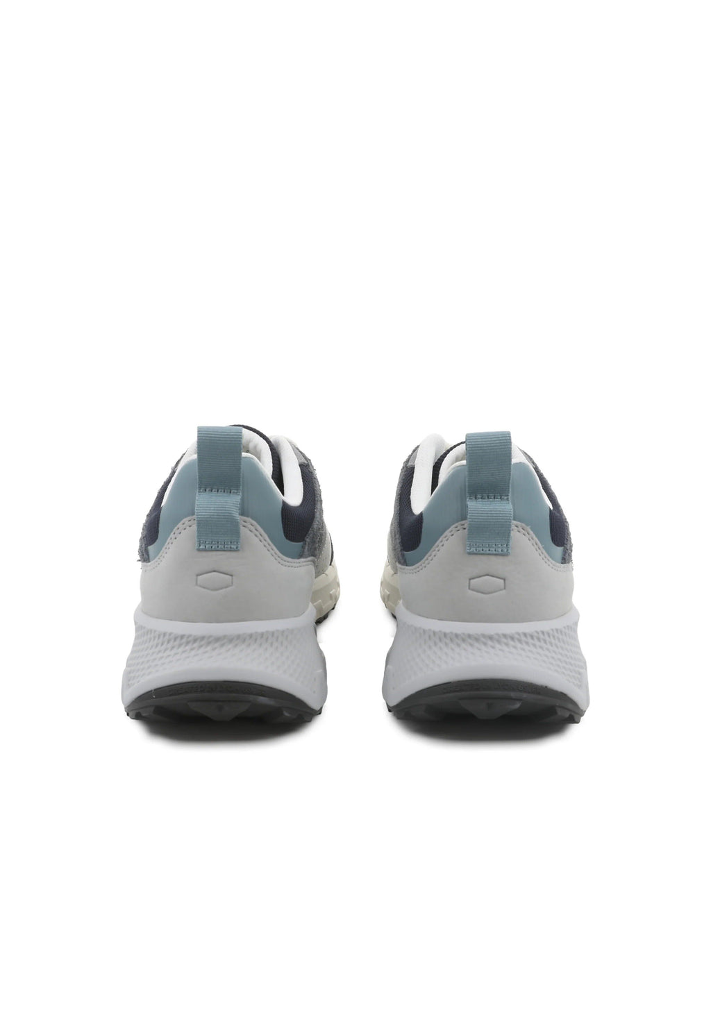 Palladium