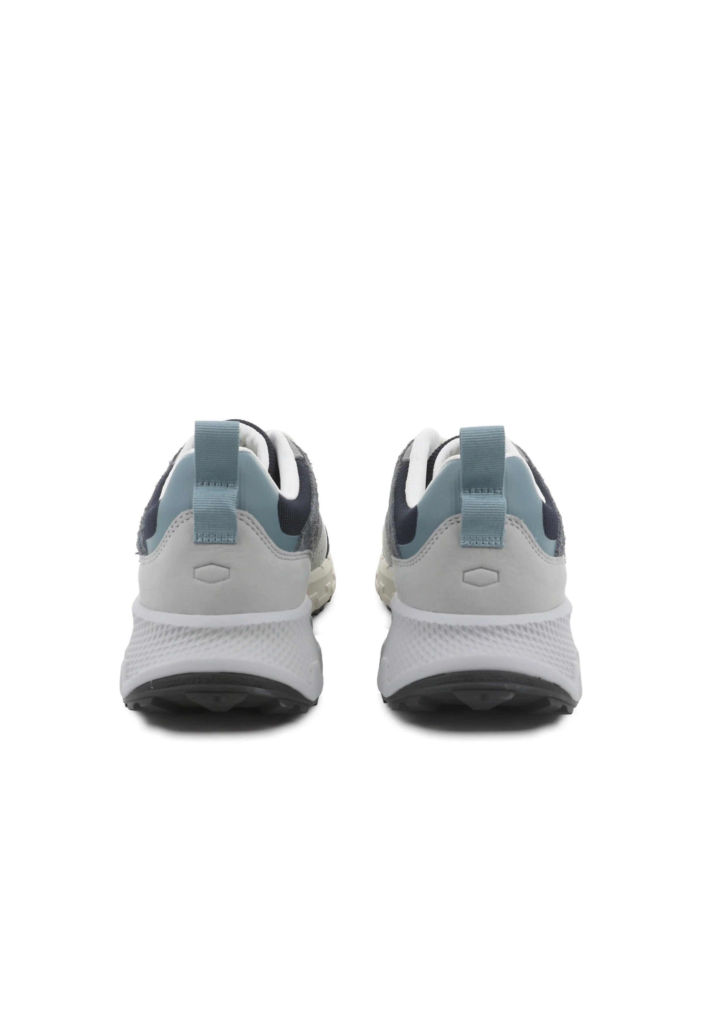Palladium