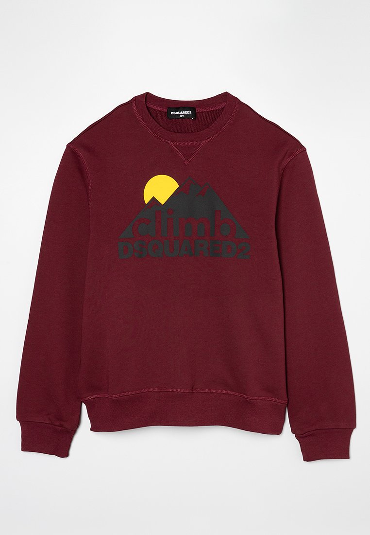 Dsquared2