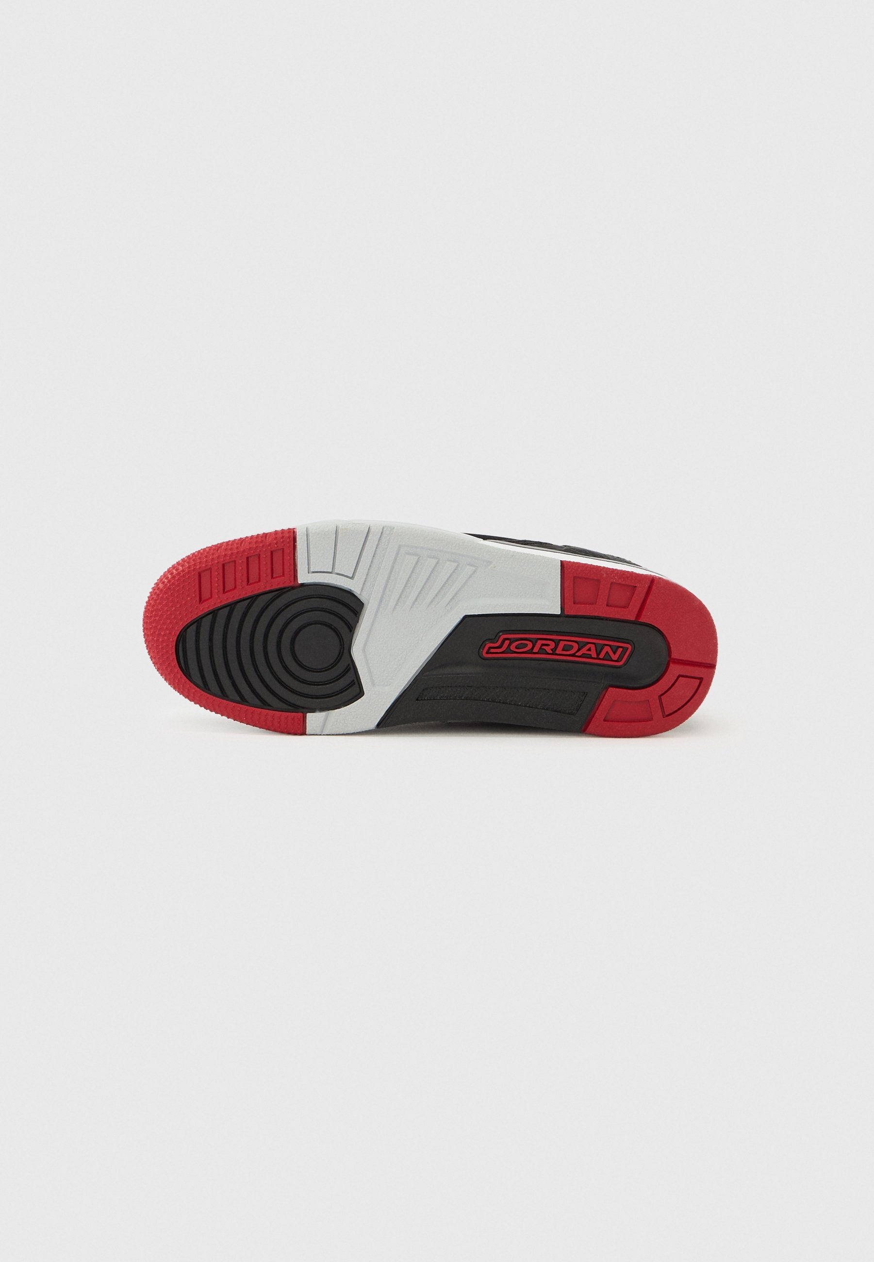 Jordan JORDAN SPIZIKE UNISEX