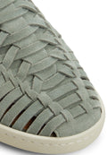 ALDO LOAFERS GRECIO
