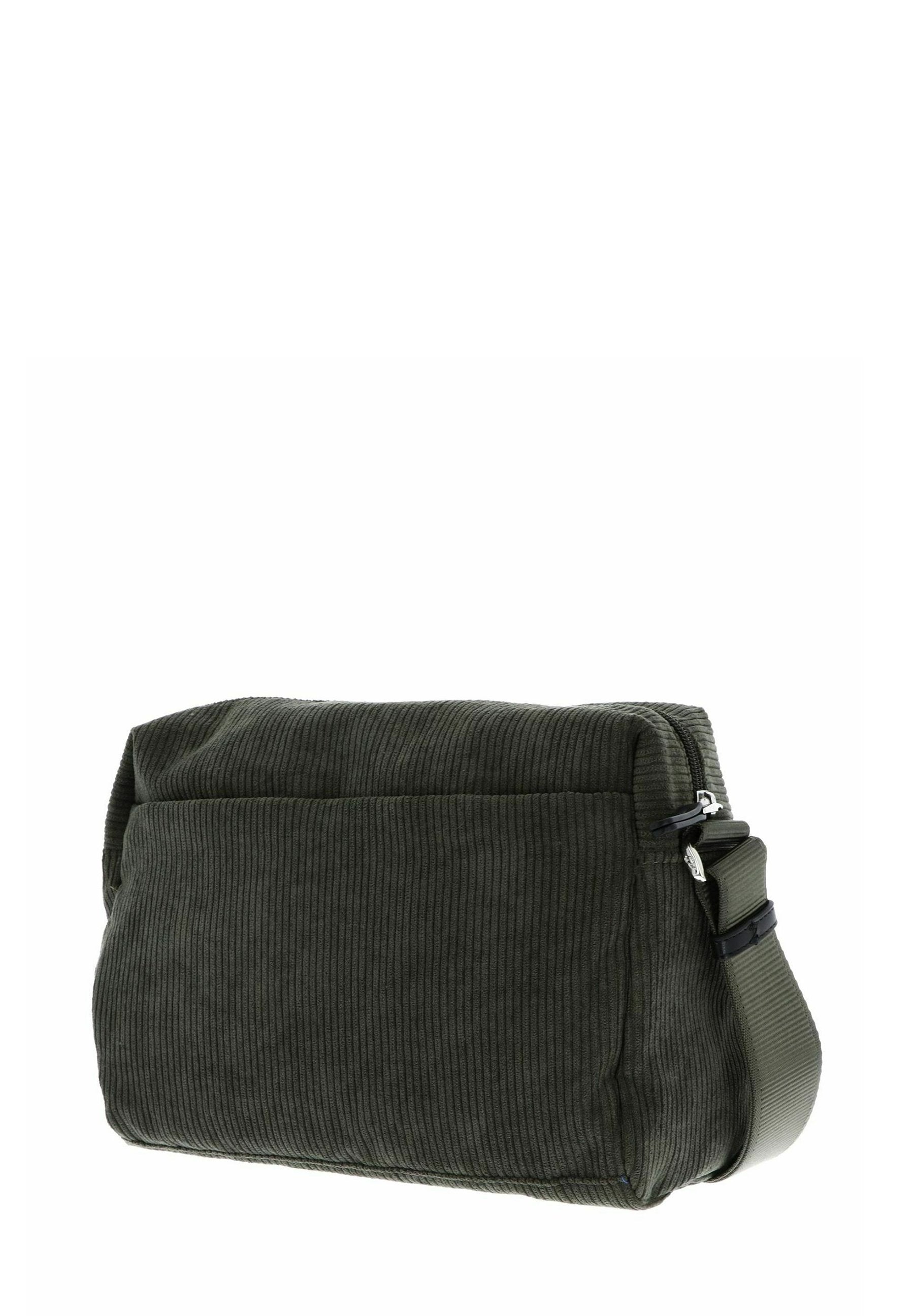 Mandarina Duck