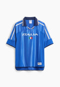 GAP FIFA WORLD CUP
