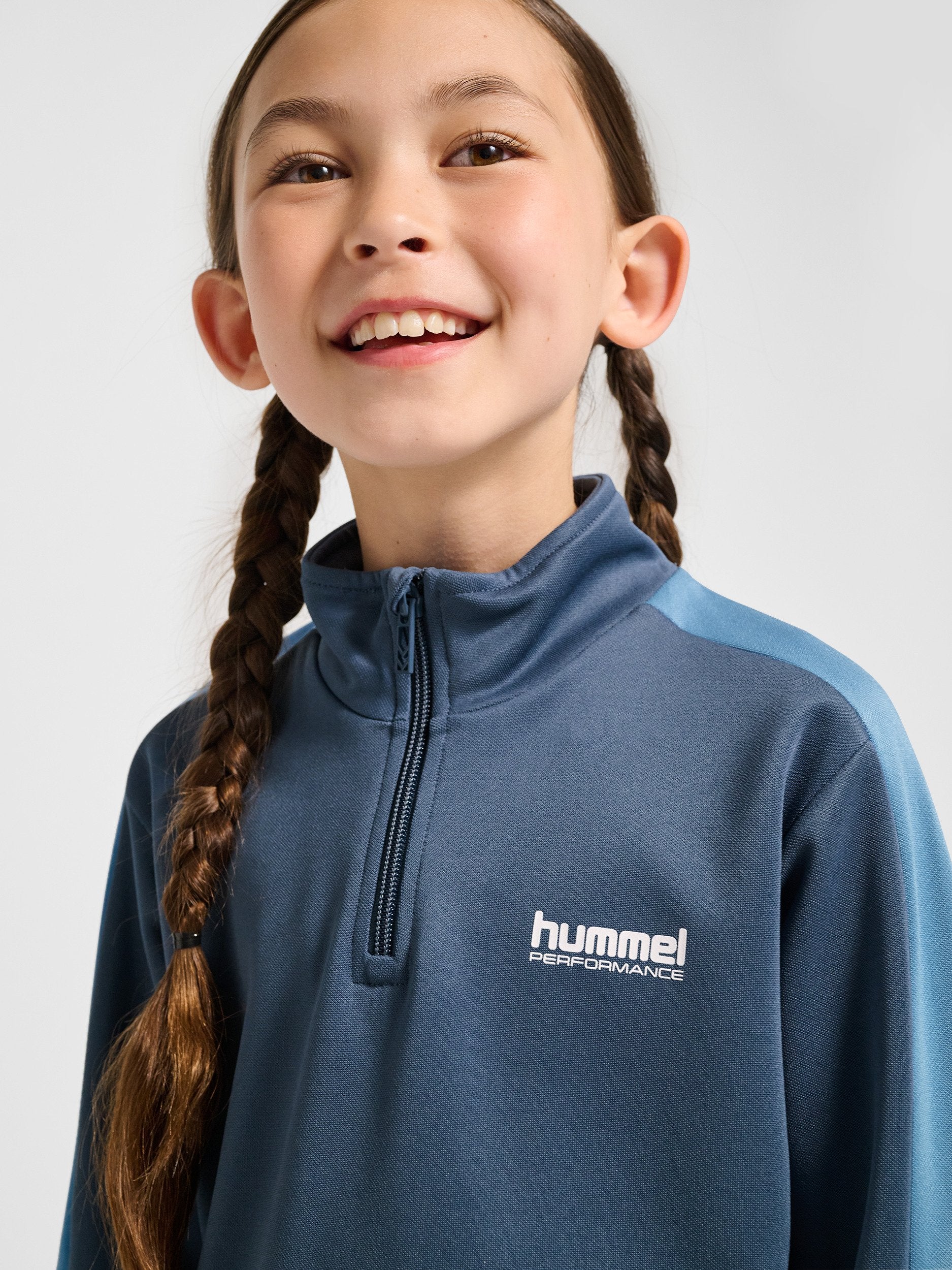 Hummel
