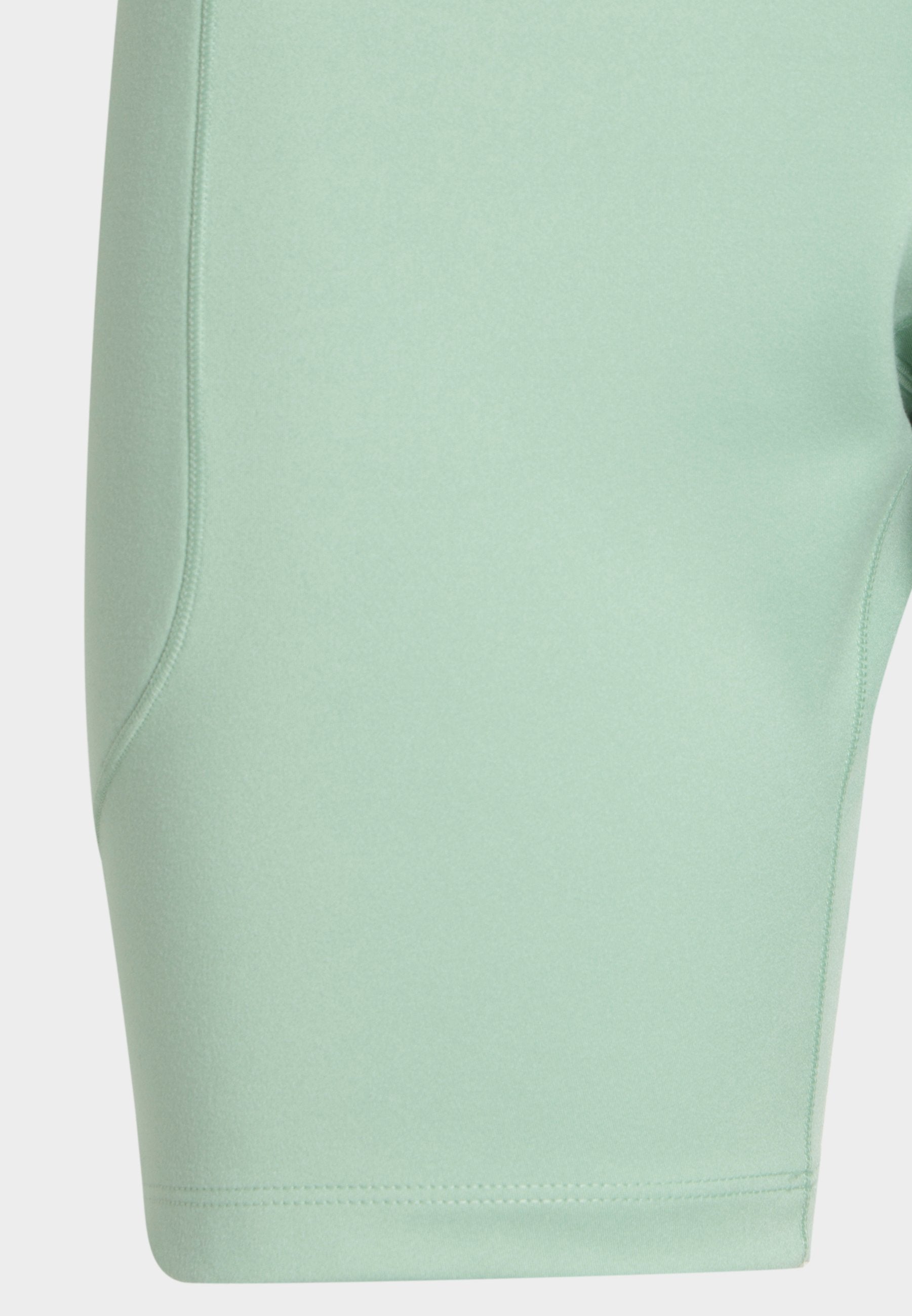 Nike Performance SHORTS