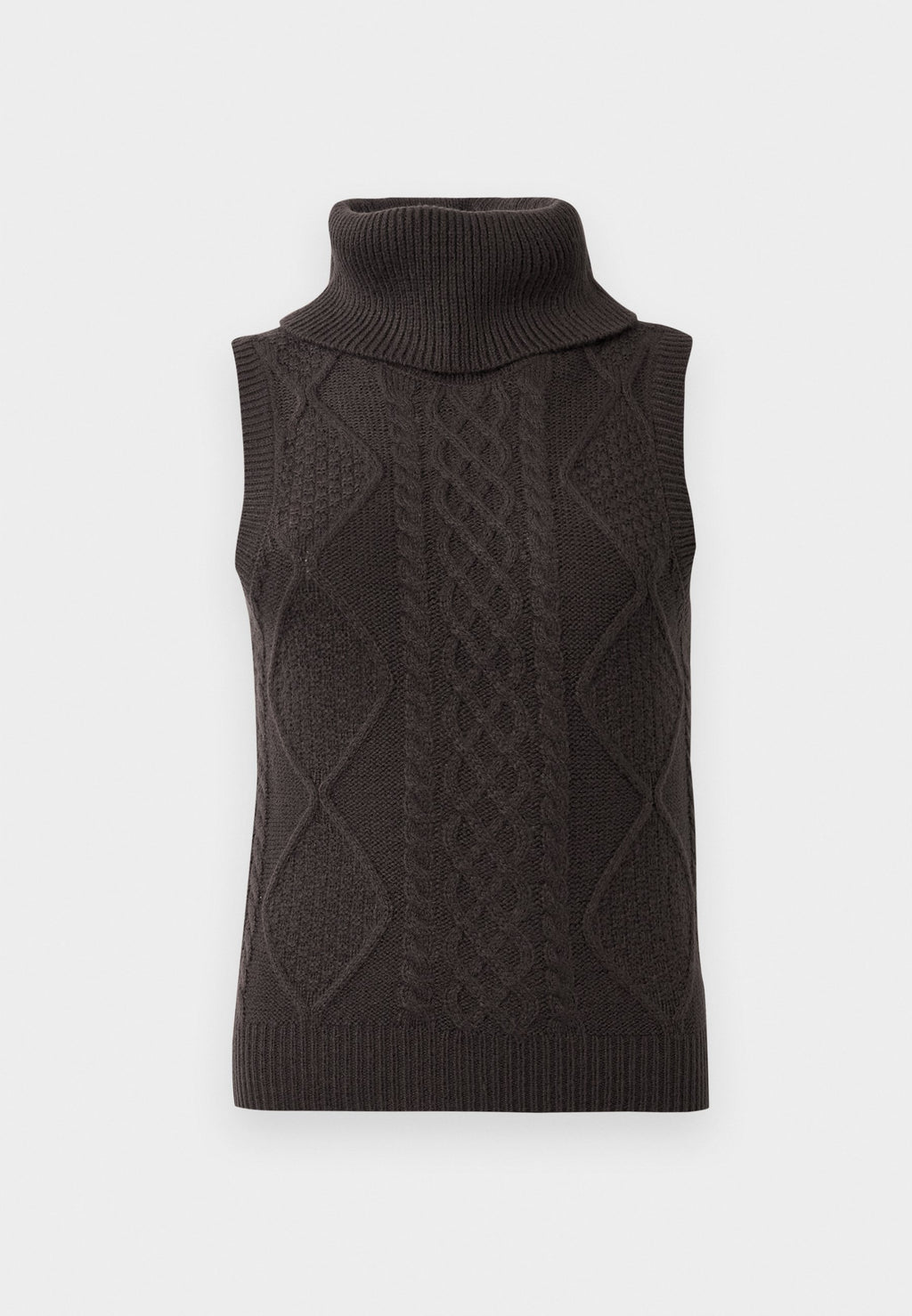 ONLY ONLTURI ROLL NECK