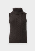 ONLY ONLTURI ROLL NECK