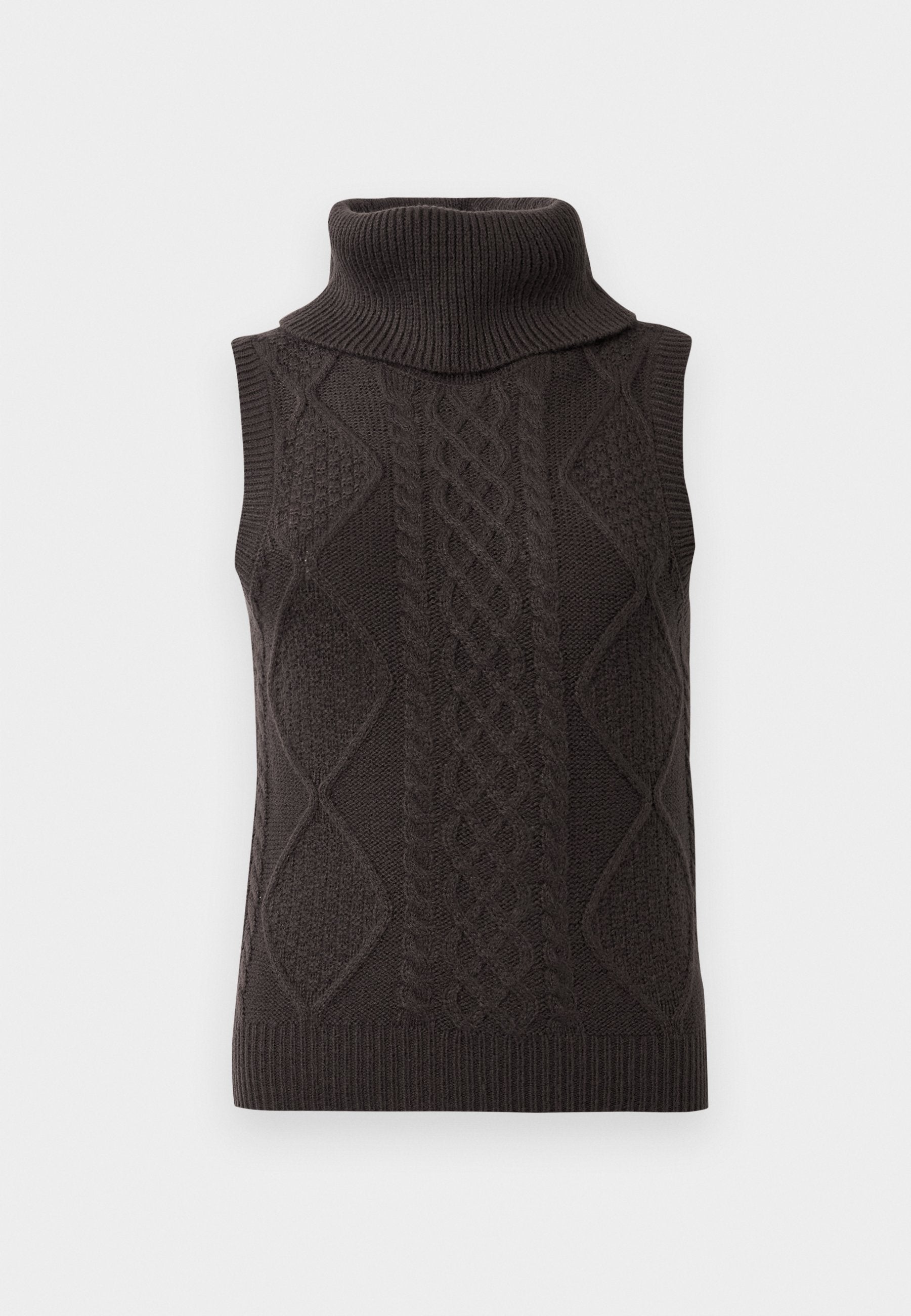 ONLY ONLTURI ROLL NECK