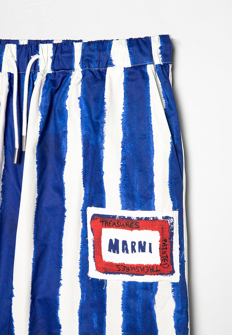 Marni