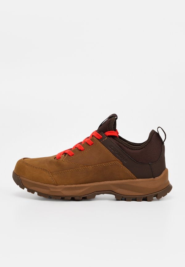 Icepeak AMURI
