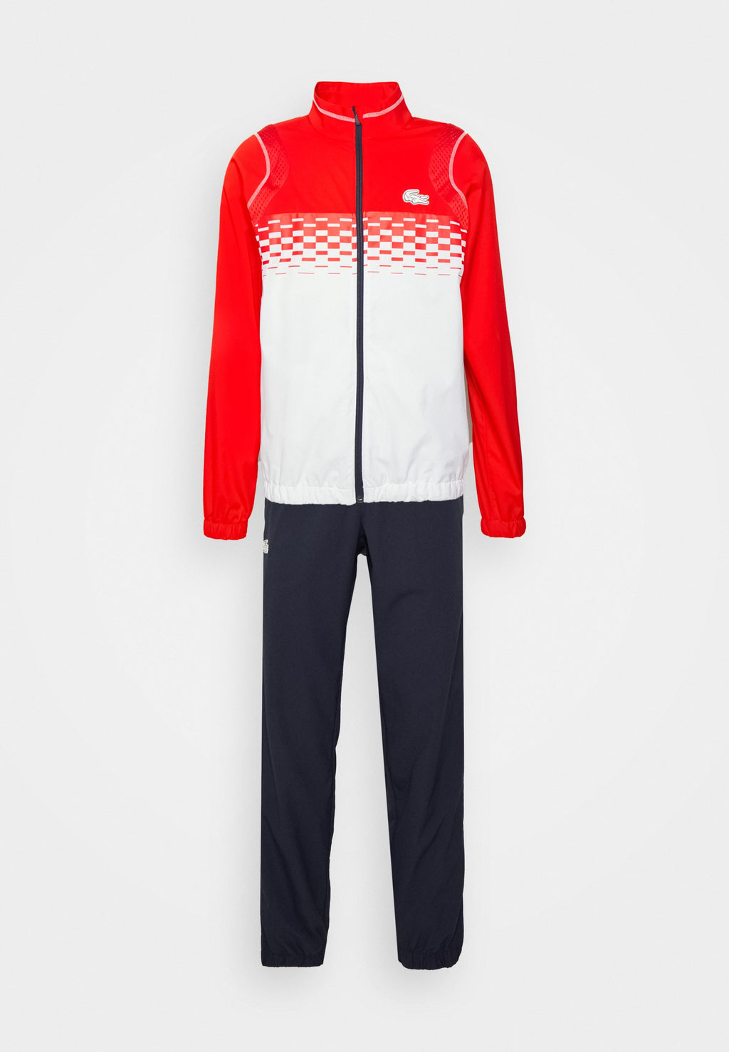 Lacoste Sport TRACKSUIT