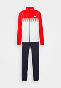 Lacoste Sport TRACKSUIT