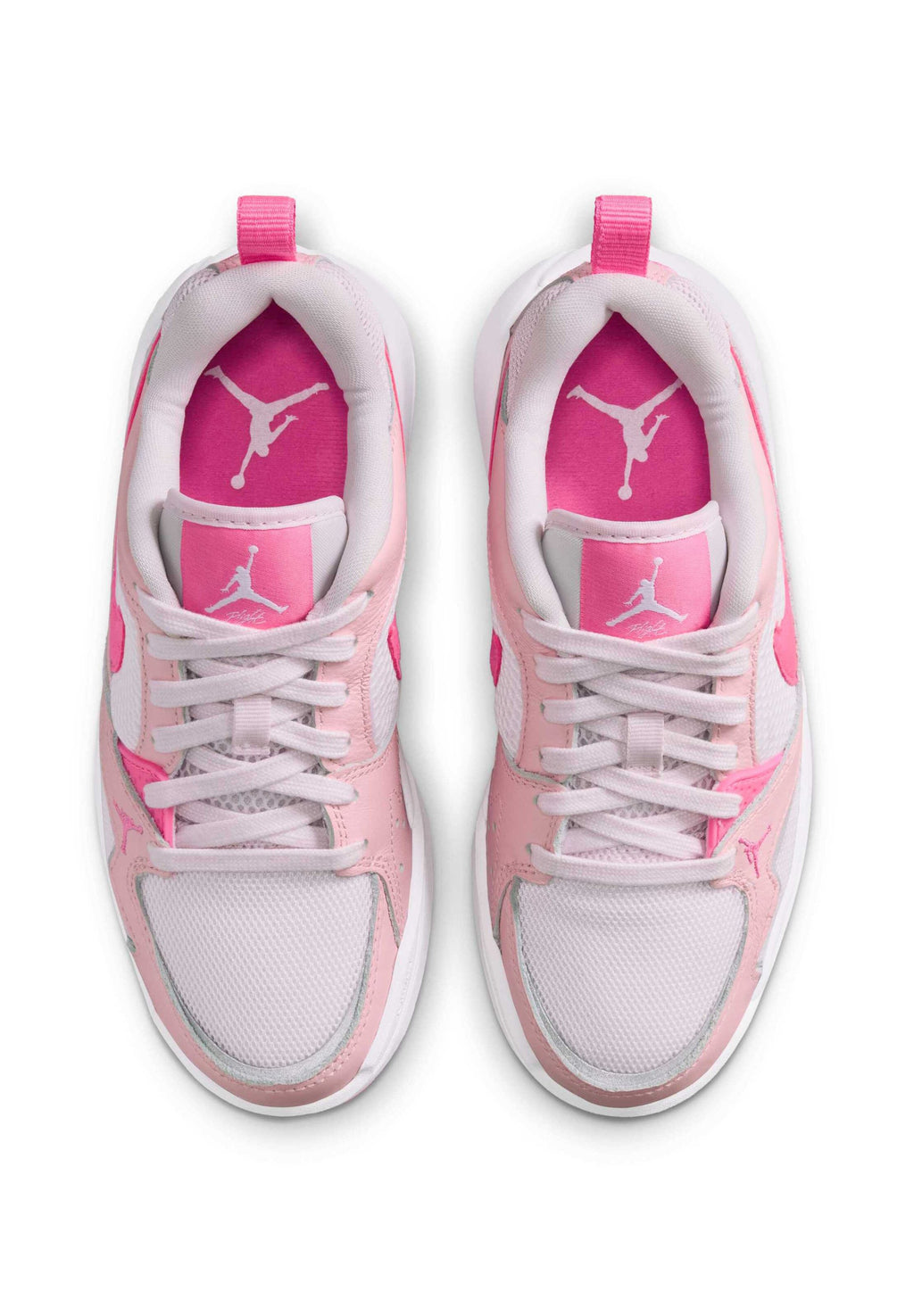 Jordan ERA UNISEX