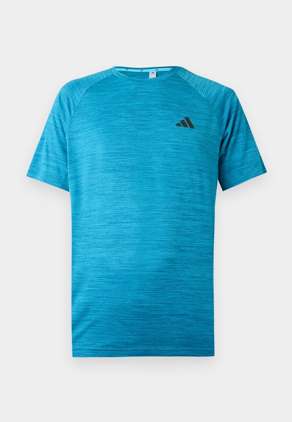 adidas Performance TECH ESSENTIALS WORKOUT