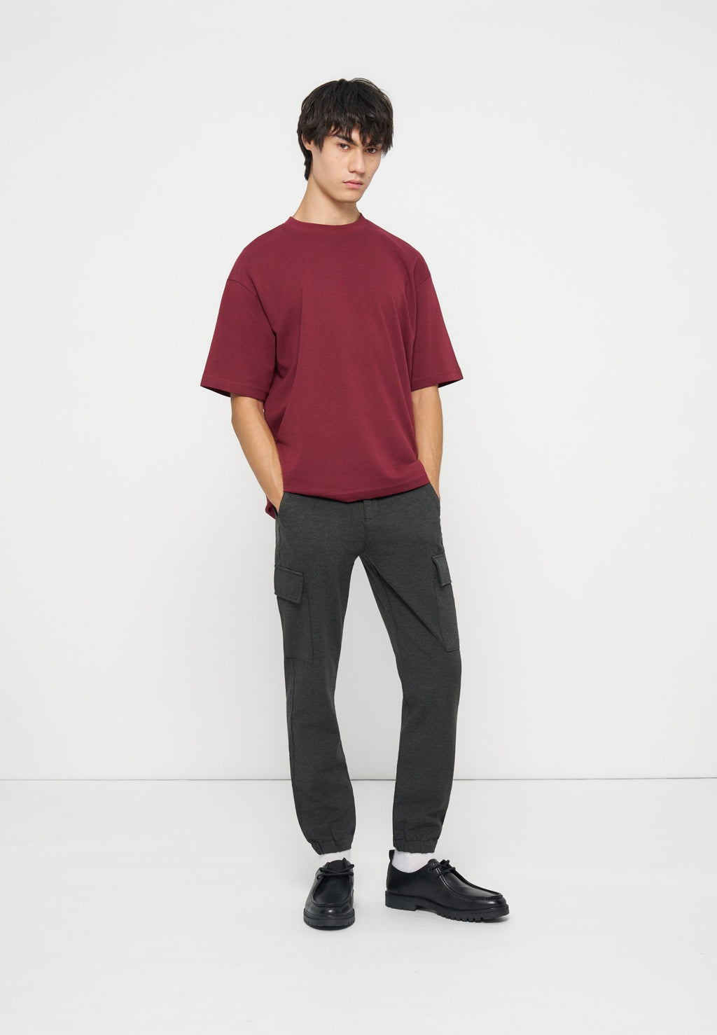 7 for all mankind