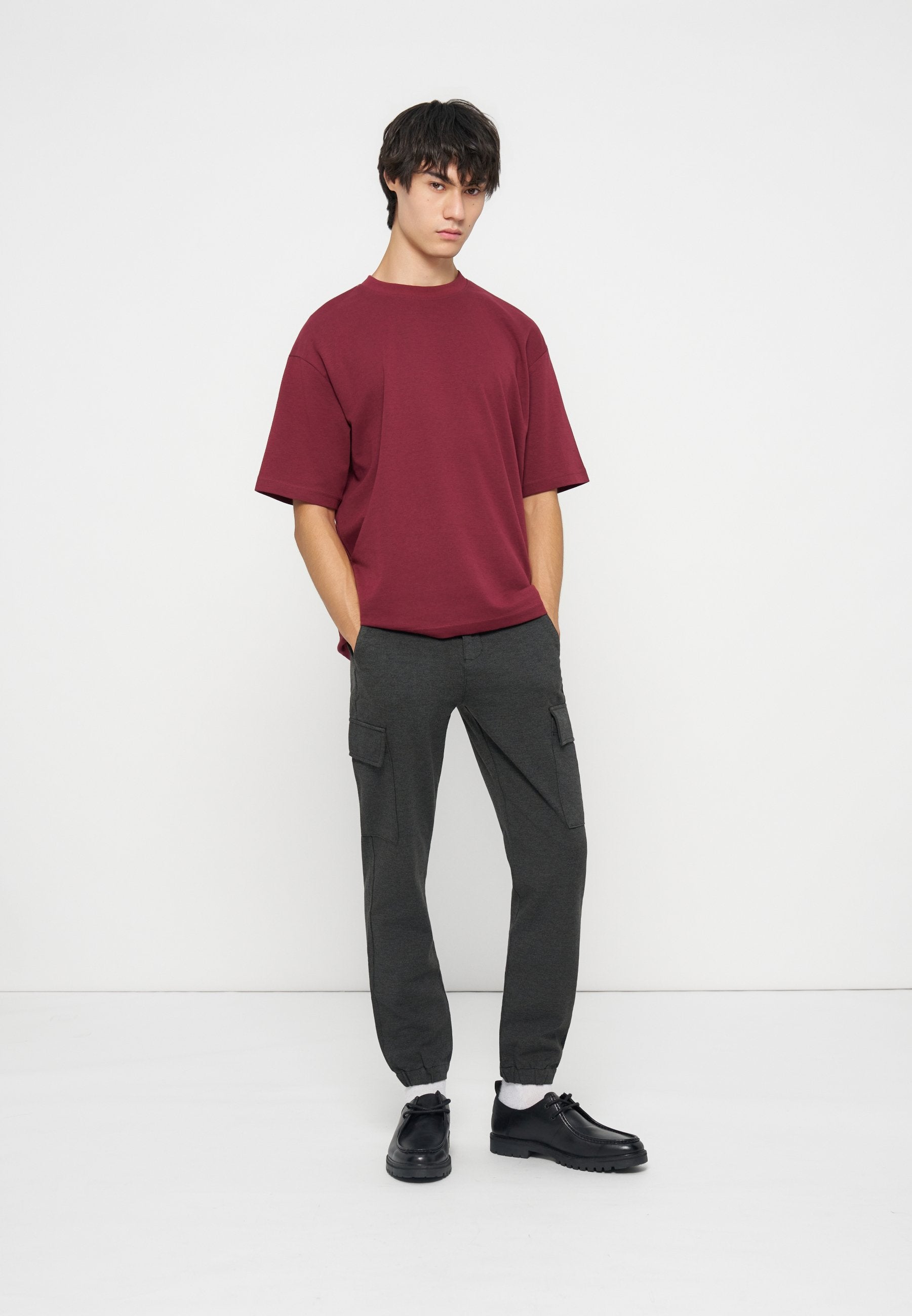 7 for all mankind