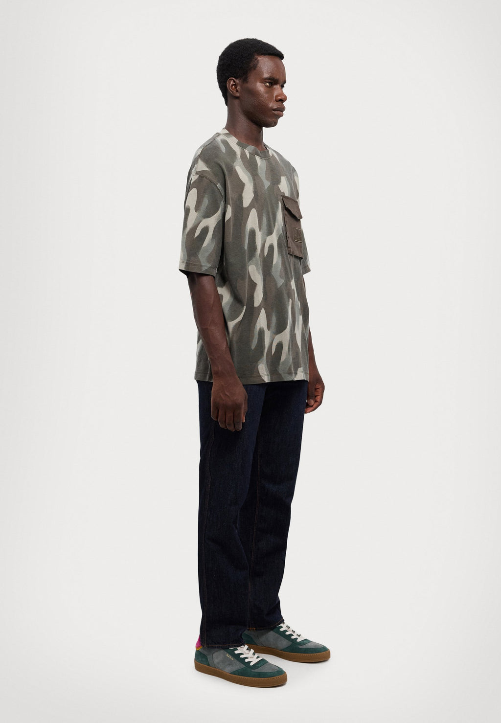 MAGLIA Media 3