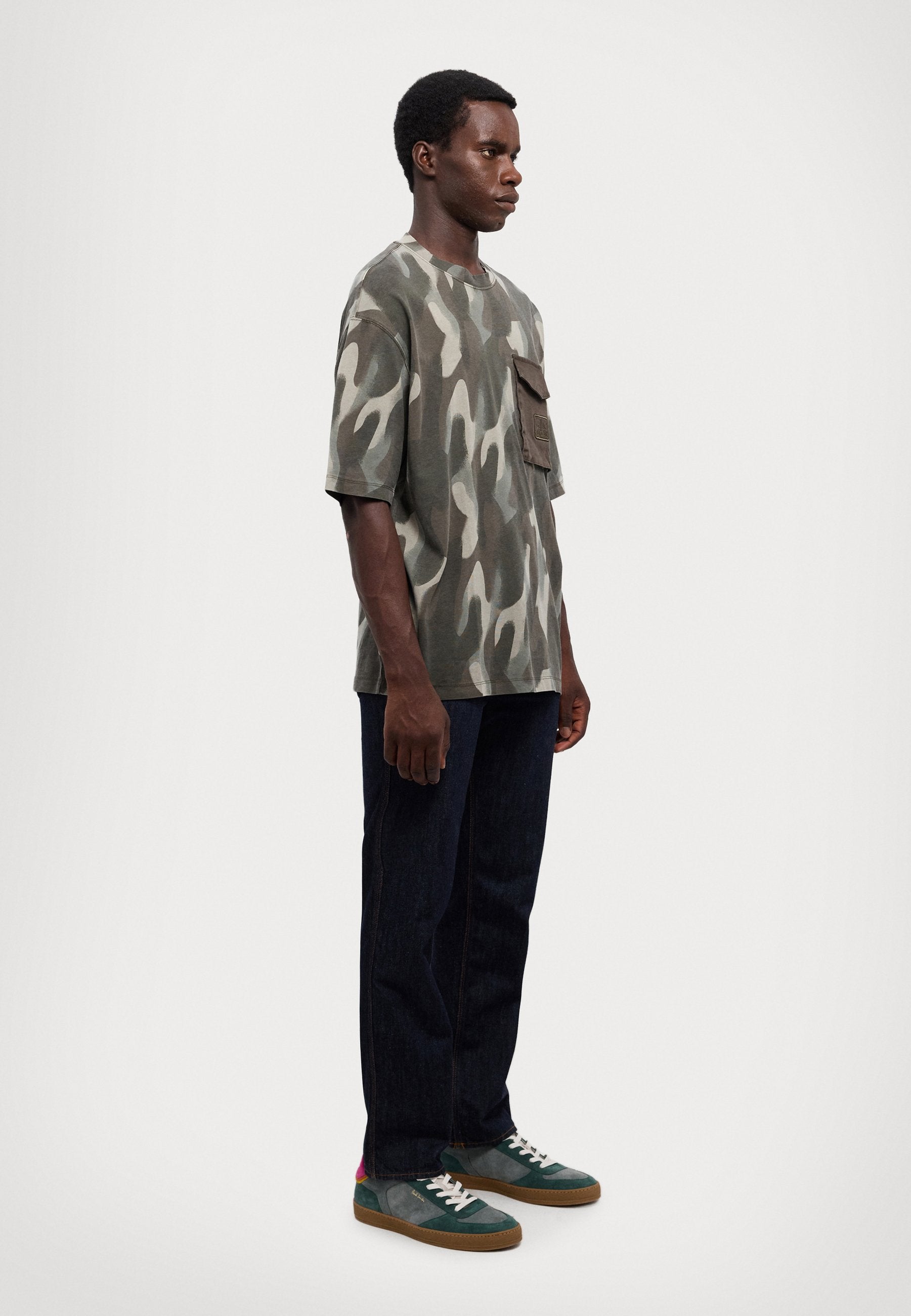 MAGLIA Media 3