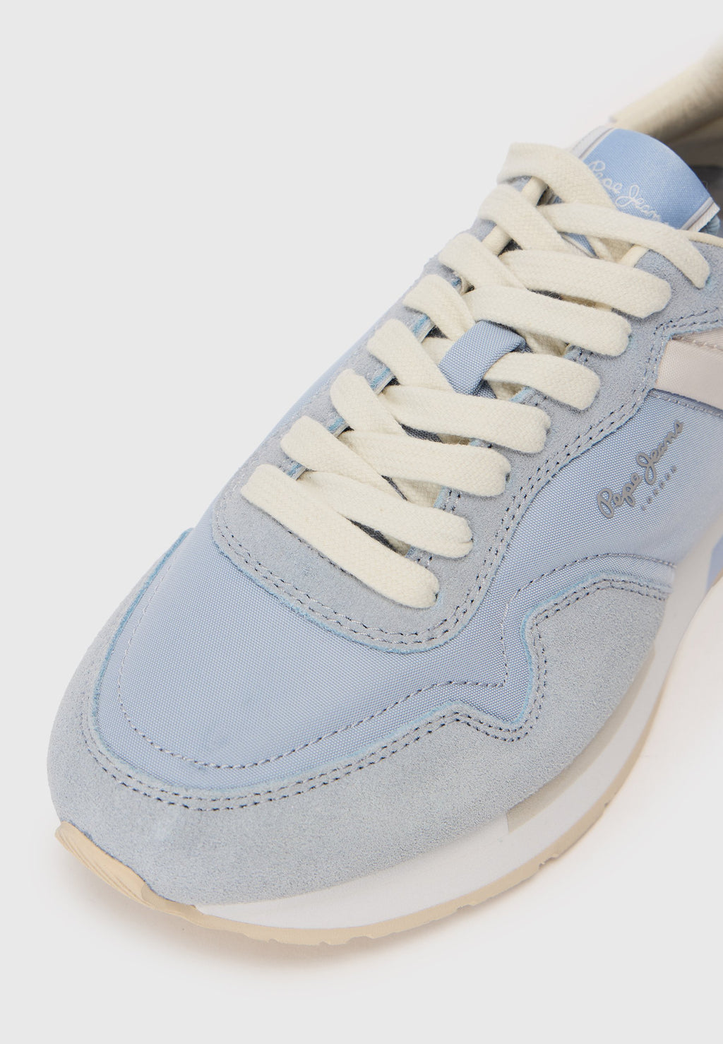 Pepe Jeans HAILON BASIC