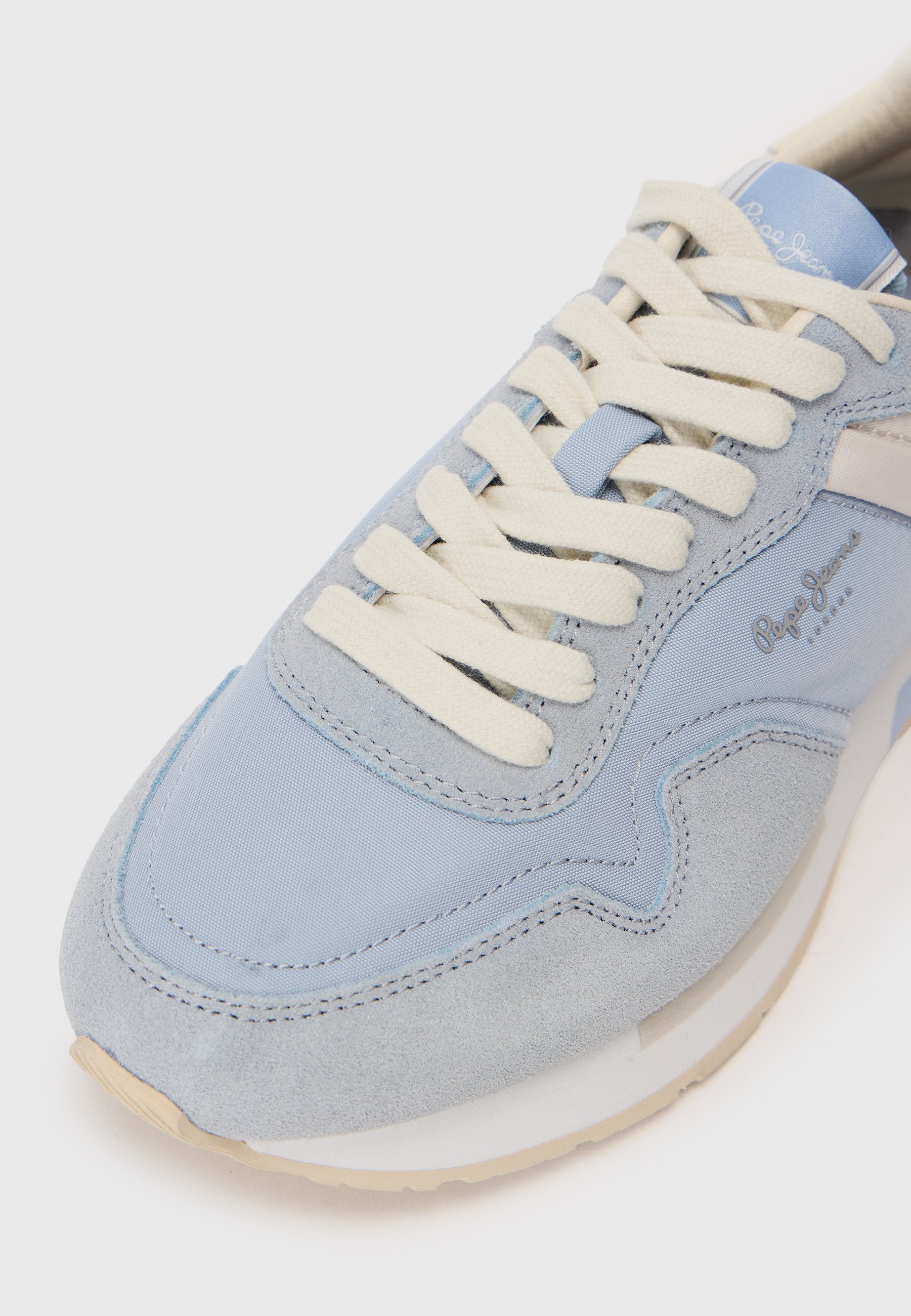 Pepe Jeans HAILON BASIC