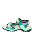 ECCO Trekkingsandale Media 1