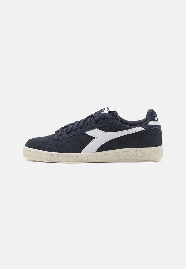 Diadora GAME L
