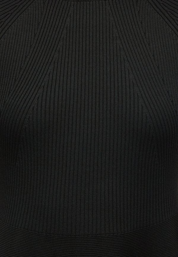 Armani Exchange DRESS