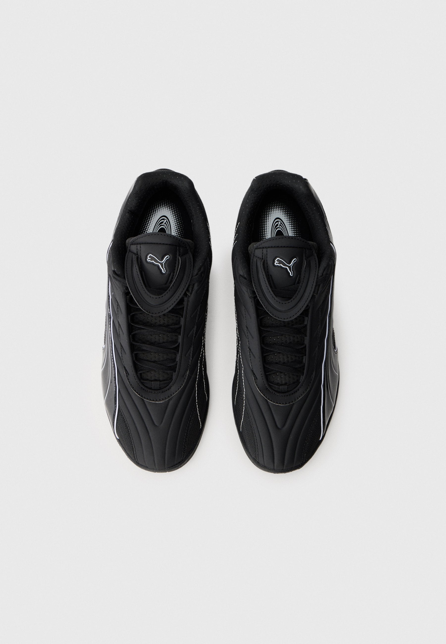 Puma V1PER 25 UNISEX