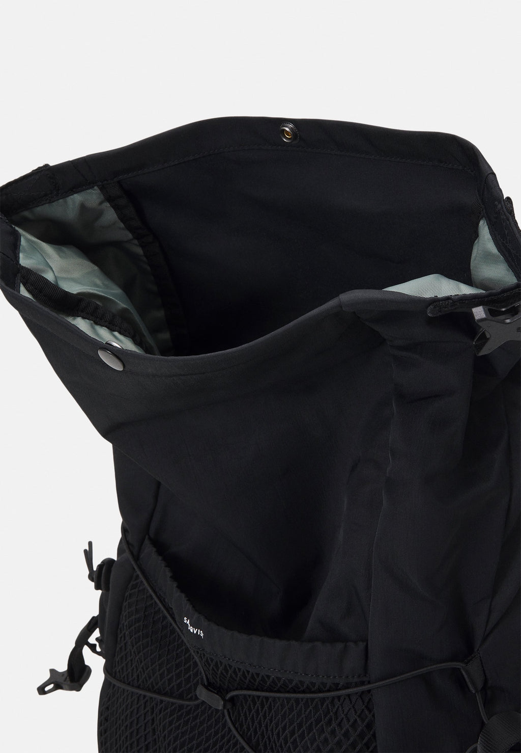 Sandqvist LOUIE UNISEX