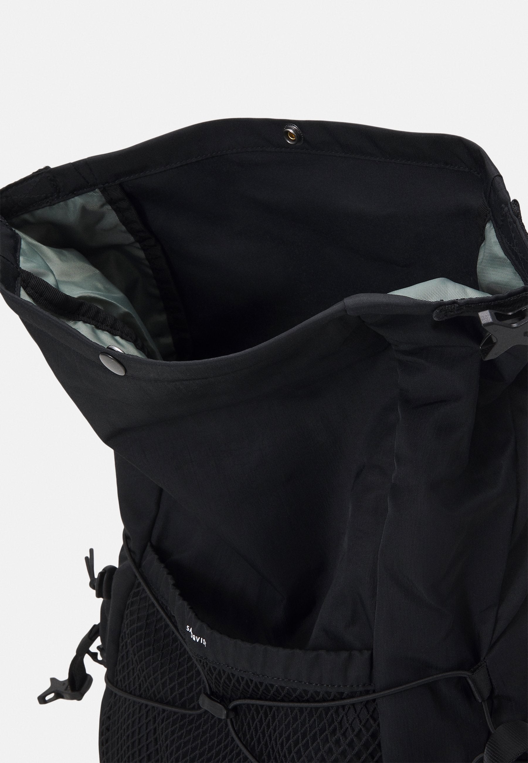 Sandqvist LOUIE UNISEX