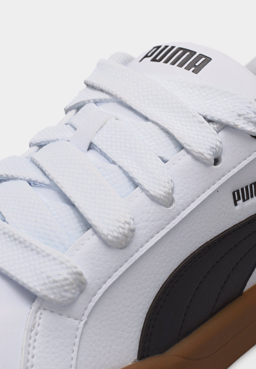 Puma PARK LIFESTYLE EASY UNISEX