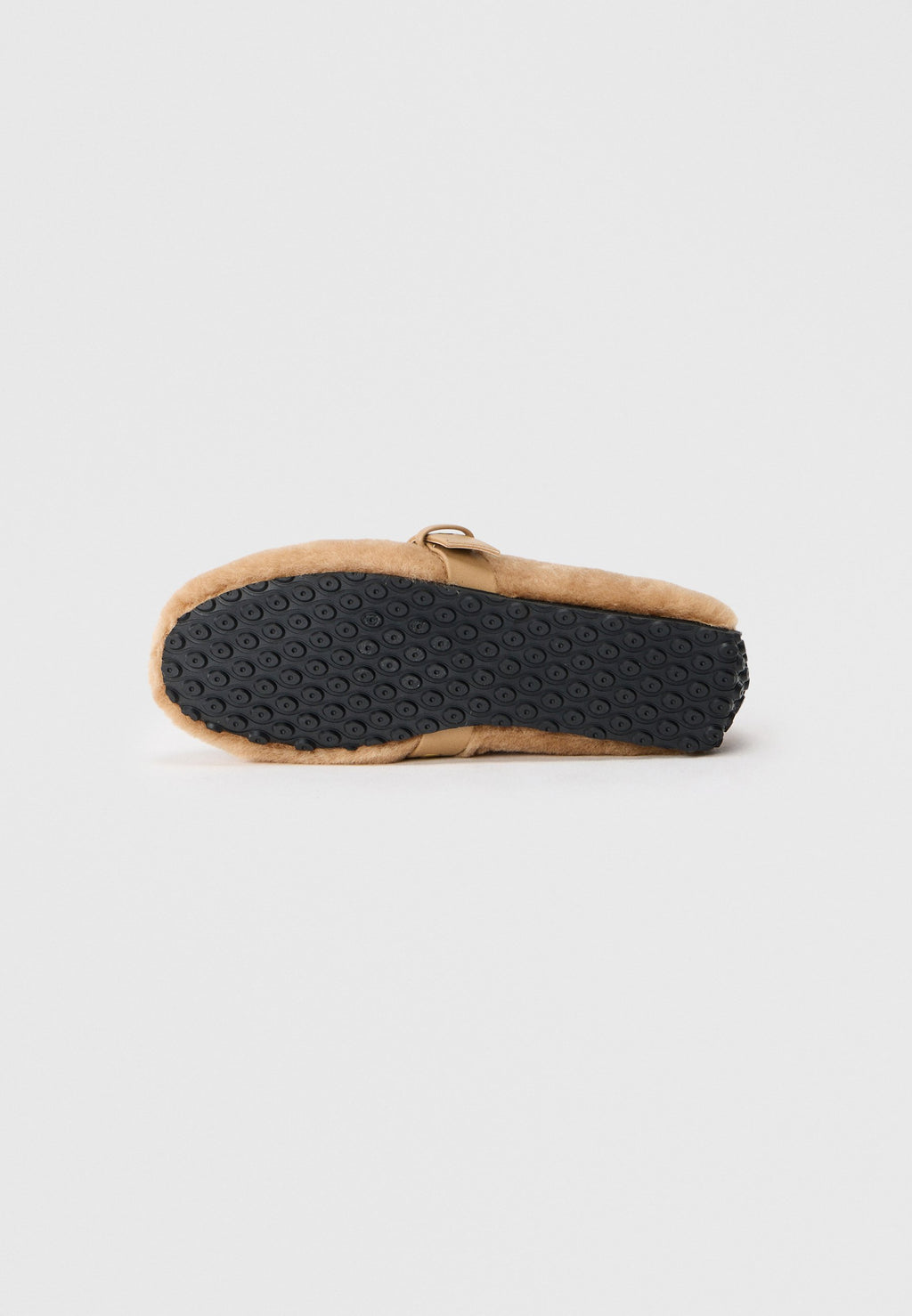 Steve Madden TOASTY